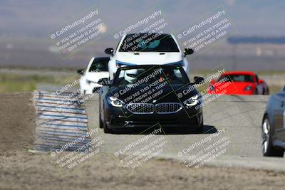 media/Apr-05-2025-Nasa (Sat) [[13e0bdd9c7]]/Time Trial/Session 3 (Riverside)/
